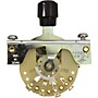 Mojotone Premium American 3-Way Tele Switch