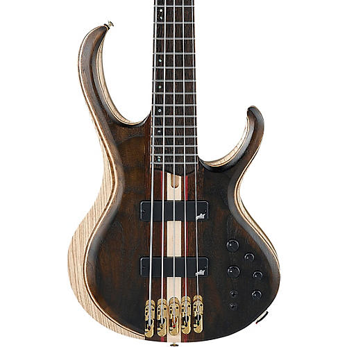 Premium BTB1825E 5-String Electric Bass