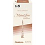 Mitchell Lurie Premium Bb Clarinet Reeds Strength 1.5 Box of 5