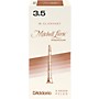 Mitchell Lurie Premium Bb Clarinet Reeds Strength 3.5 Box of 5