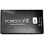 Forestone Premium Cut Clarinet Reed Strength 4