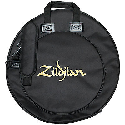 Zildjian Premium Cymbal Bag