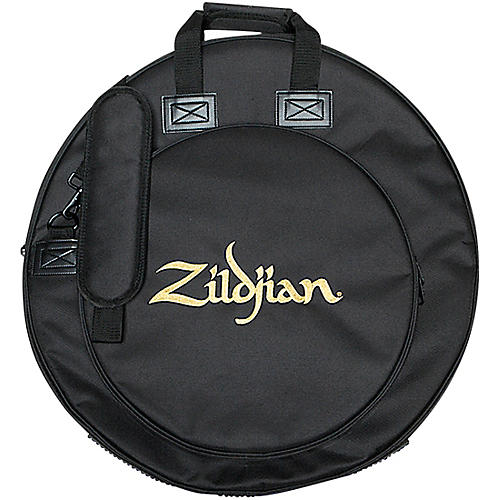 Premium Cymbal Bag