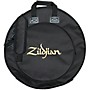 Zildjian Premium Cymbal Bag 22 in. Black