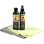 Music Nomad Premium Drum & Cymbal Care System - 4 Pack
