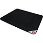 Road Runner Premium Drum Rug 63.7