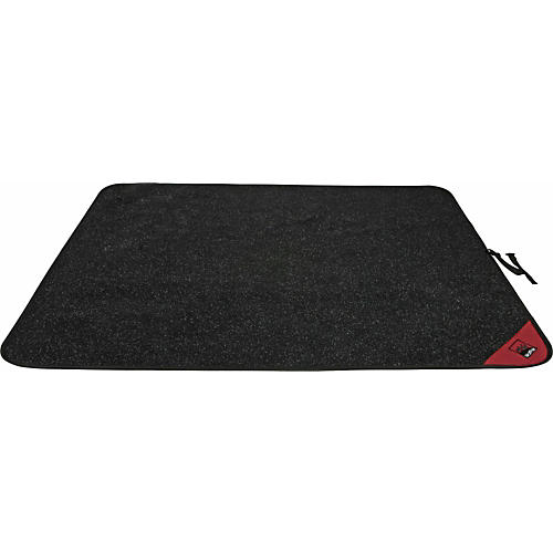 https://media.musiciansfriend.com/is/image/MMGS7/Premium-Drum-Rug-Black/502559000001000-00-500x500.jpg