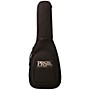 Open-Box PRS Premium Electric Guitar Gig Bag Condition 1 - Mint