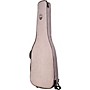 Guild Premium Electric Guitar Gig Bag Polara Bluesbird Aristocrat