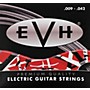 EVH Premium Electric Strings 9-42