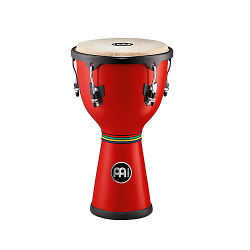 Premium Fiberglass Dancing Djembe