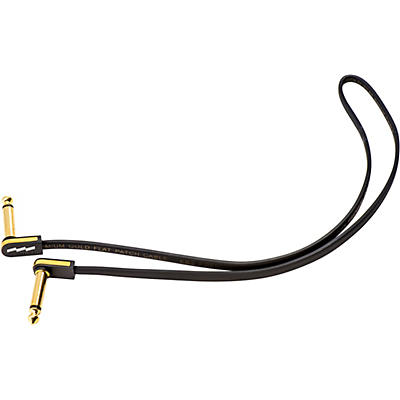 EBS Premium Flat Patch Cable -