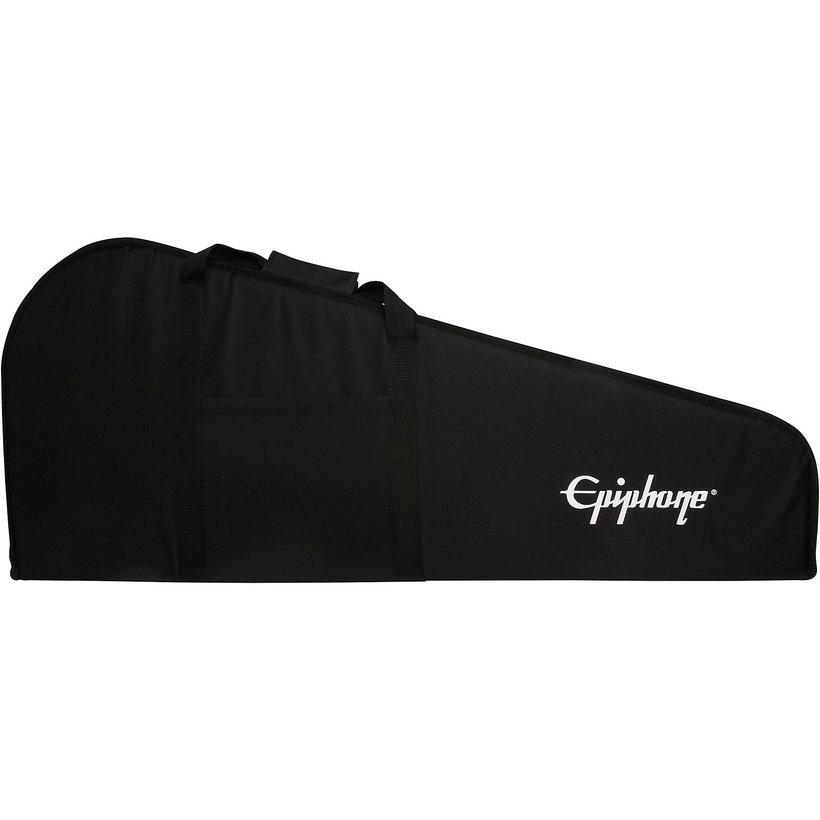 Epiphone Premium Guitar Gig Bag Musician's Friend