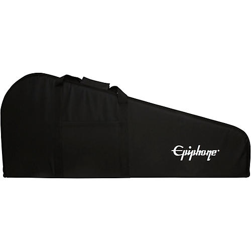 Premium Guitar Gig Bag