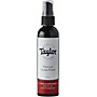 Taylor Premium Guitar Polish - 4 oz.
