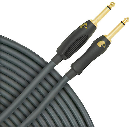 Premium Instrument Cable Straight - Straight