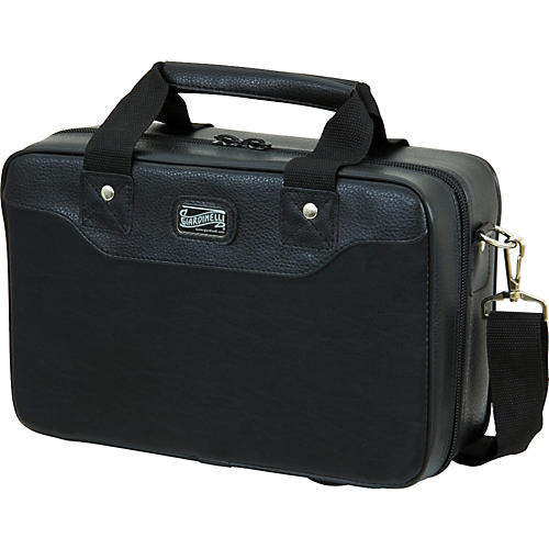 Premium Lightweight Clarinet Case