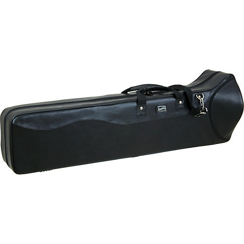 Premium Lightweight Trombone Case