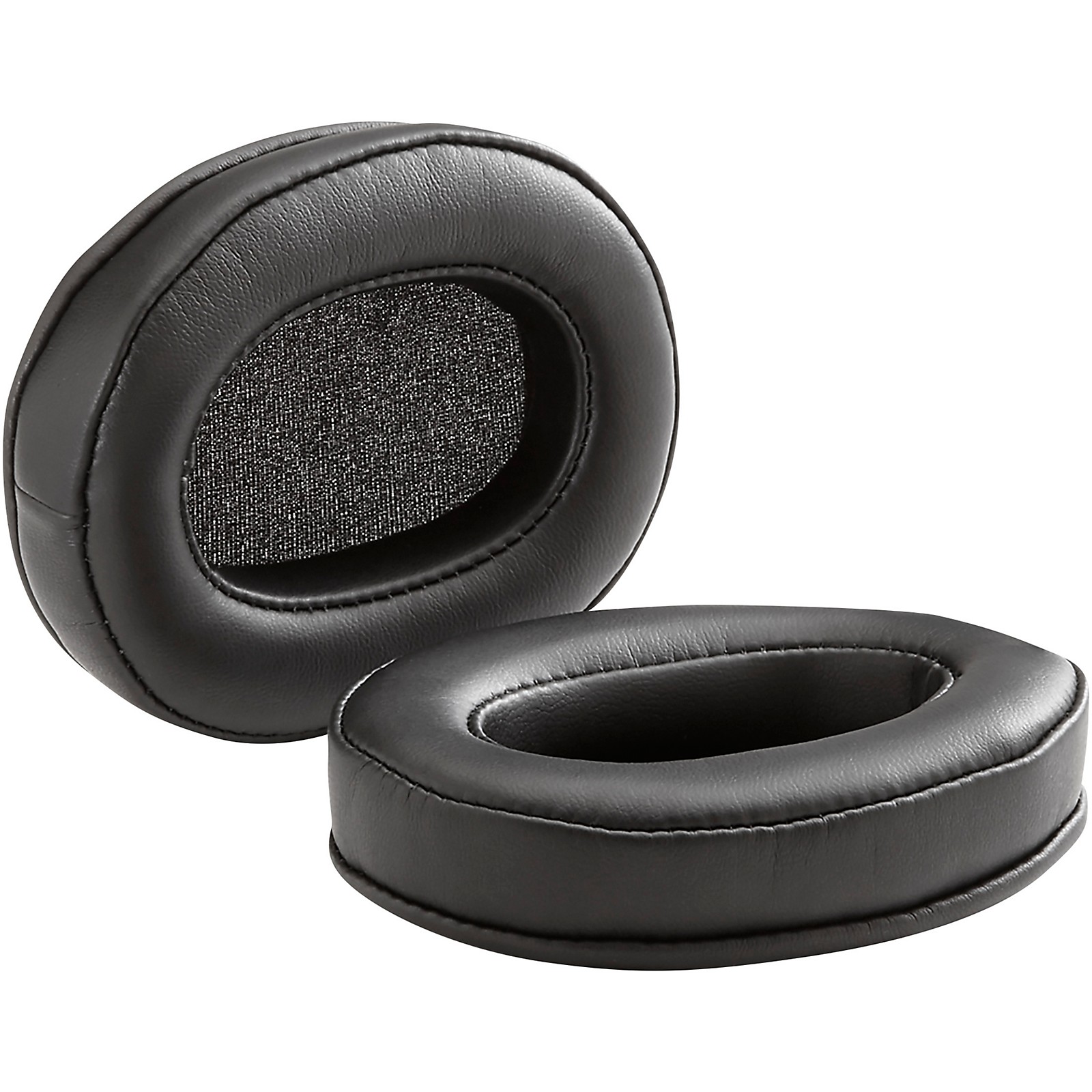 Dekoni Audio Premium Memory Foam Replacement Ear Pads for Sony MDR