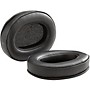Dekoni Audio Premium Memory Foam Replacement Ear Pads for Sony MDR-V7506 and V6