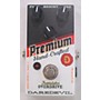 Used Daredevil Pedals Premium Overdrive Effect Pedal