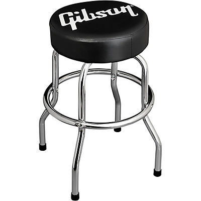 Gibson Premium Playing Stool