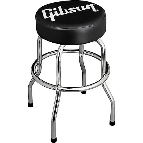 Gibson Premium Playing Stool Condition 1 - Mint