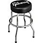 Open-Box Gibson Premium Playing Stool Condition 1 - Mint