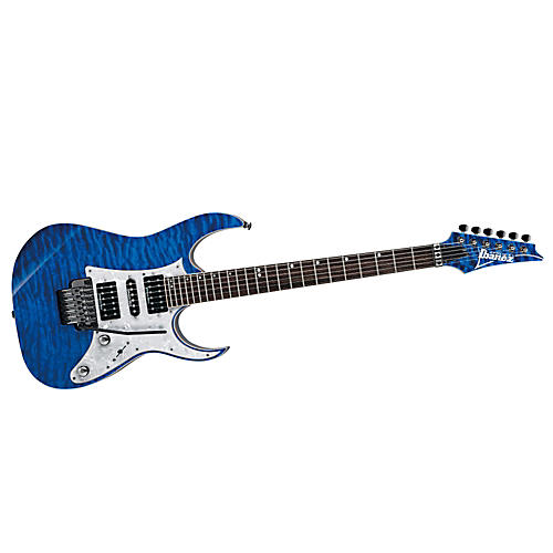 Premium RG950QM Electric Guitar