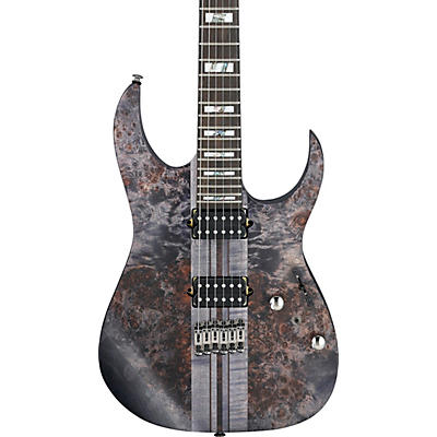 Ibanez Premium RGT1221PB Electric Guitar -