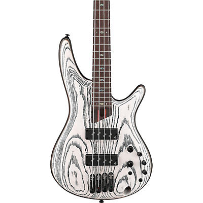Ibanez Premium SR1320SB Electric Bass Guitar -