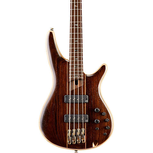 Premium SR1900E 4-String Electric Bass Guitar