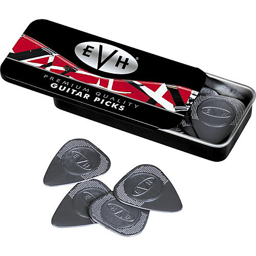 EVH Premium Signature Picks 1 Dozen