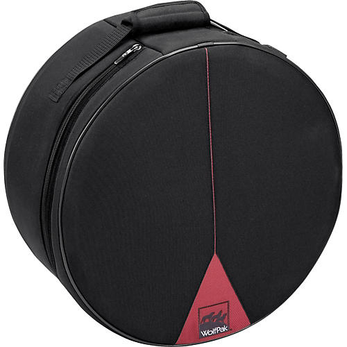 Premium Snare Drum Bag