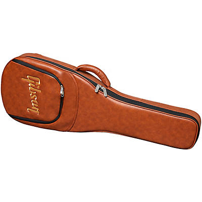 Gibson Premium Soft Case