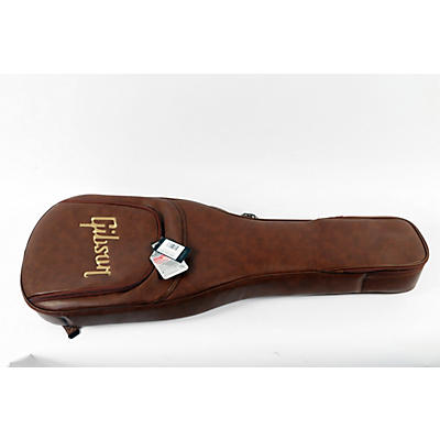 Gibson Premium Soft Case