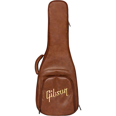 Gibson Premium Soft Case for Les Paul and SG -
