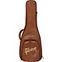 Gibson Premium Soft Case for Les Paul and SG - Brown