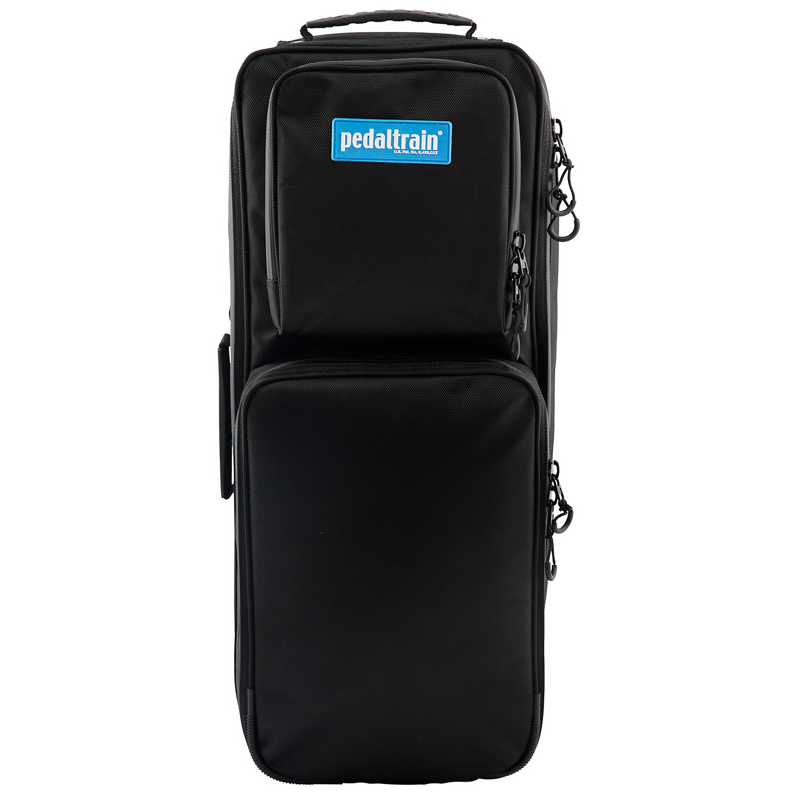 Pedaltrain Premium Soft Case for Metro 24 Musician's Friend