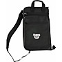 Sabian Premium Stick Bag