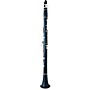 Open-Box Buffet Premium Student Bb Clarinet Condition 2 - Blemished  197881054199