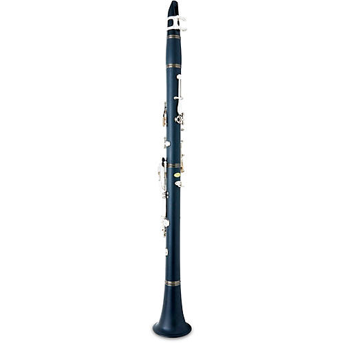 Buffet Premium Student Bb Clarinet Condition 2 - Blemished  197881054625
