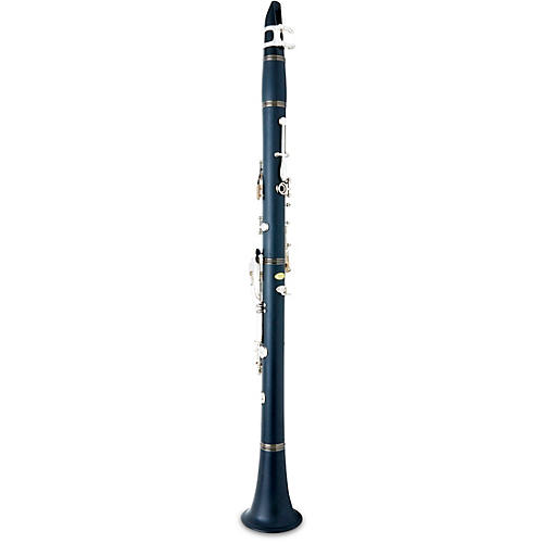 Buffet Crampon Premium Student Bb Clarinet Condition 2 - Blemished  197881054755