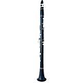 Buffet Premium Student Bb Clarinet Condition 2 - Blemished  197881384555Condition 2 - Blemished  197881384524