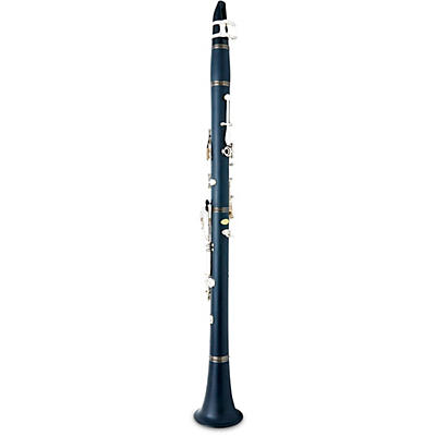 Buffet Premium Student Bb Clarinet
