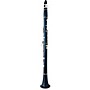 Open-Box Buffet Premium Student Bb Clarinet Condition 2 - Blemished  197881384555