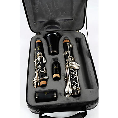 Buffet Premium Student Bb Clarinet