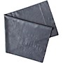 Taylor Premium Suede Microfibre Cloth 12 x 15 Gray