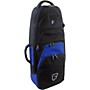 Fusion Premium Tenor Saxophone Bag
