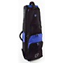 Fusion Premium Tenor Trombone Bag Black and Blue